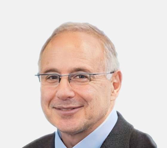 Эльяким Авраам