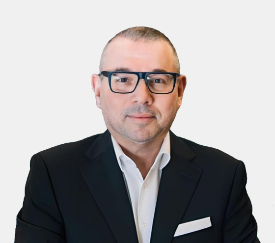 Негрис Бени