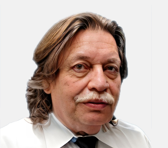 Вайс Джерри