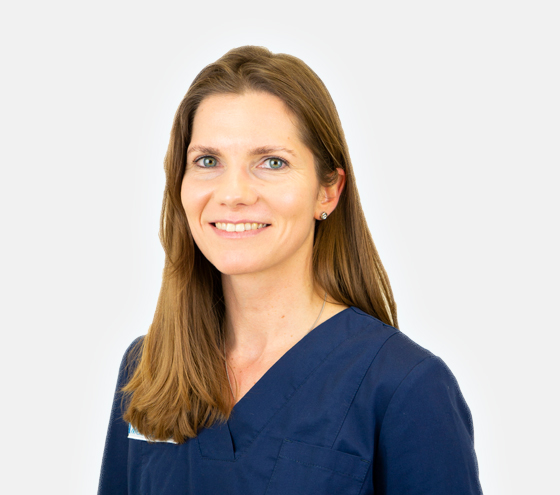 Красильникова Екатерина Николаевна