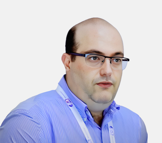 Вайнрив Михаэль