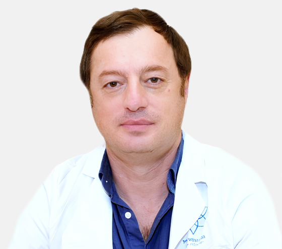 Какиашвили Давид