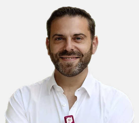 Зельцер Ассаф