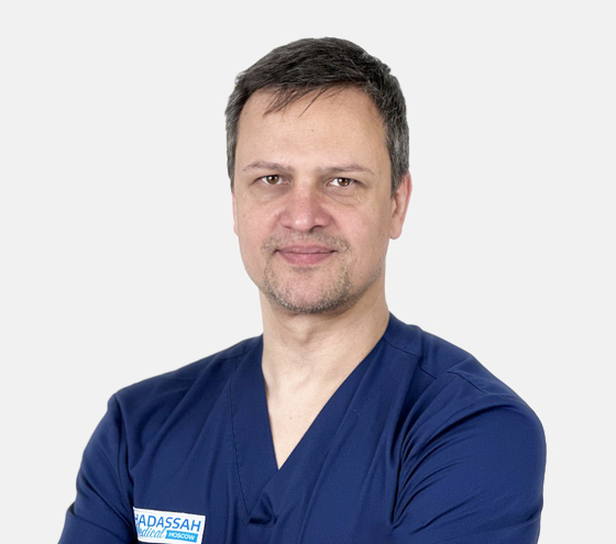 Ковалев Александр Евгеньевич