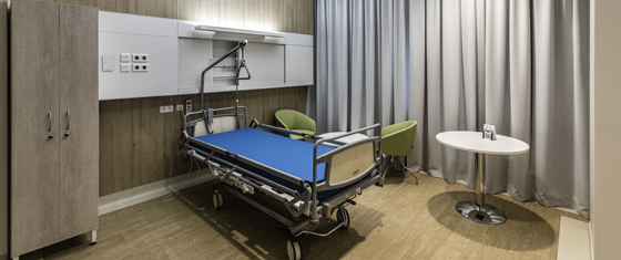 Удобная логистика