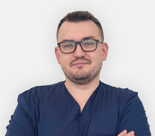 Макаркин Андрей Алексеевич