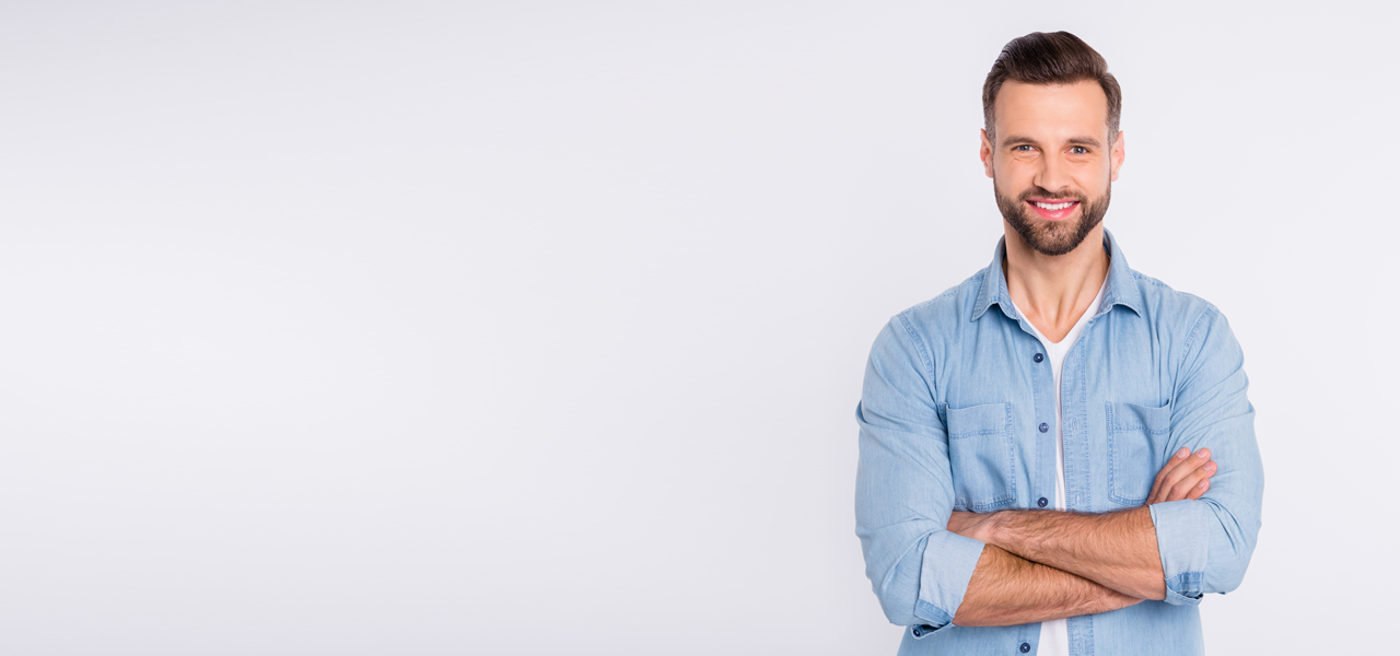 Лето — время проверить главное