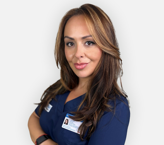 Туйчиева Камила Шавкатовна