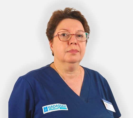 Cотникова Екатерина Игоревна